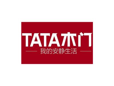 TATA木門