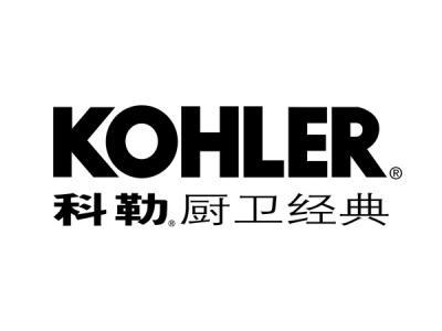 KOHLER